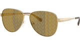 Biarritz MK1160 10149A
