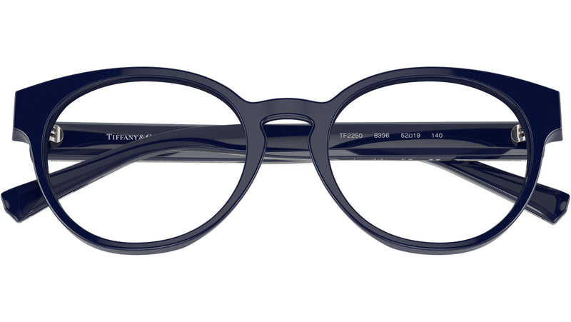 TF2250 8396 Solid Dark Blue