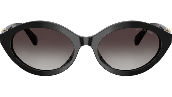 Carlazzo MK2257U 30058G