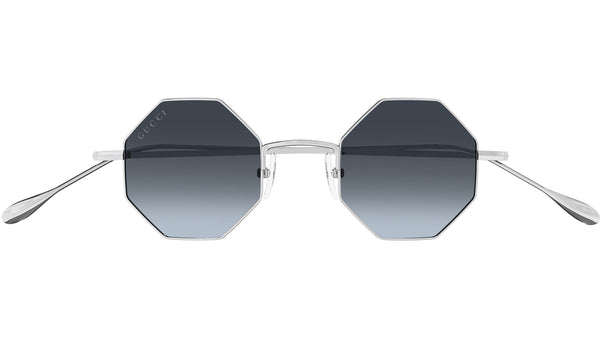 GG1814S 003