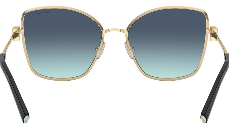 TF3102B 62029S Pale Gold