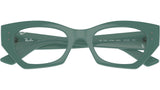 RB7330 Optics 8345