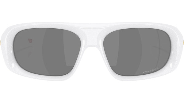 Belleville OO9491 02