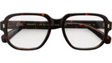 VETRA Classic Havana