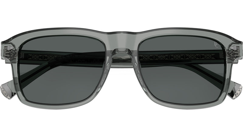 BC4014S 1004P2