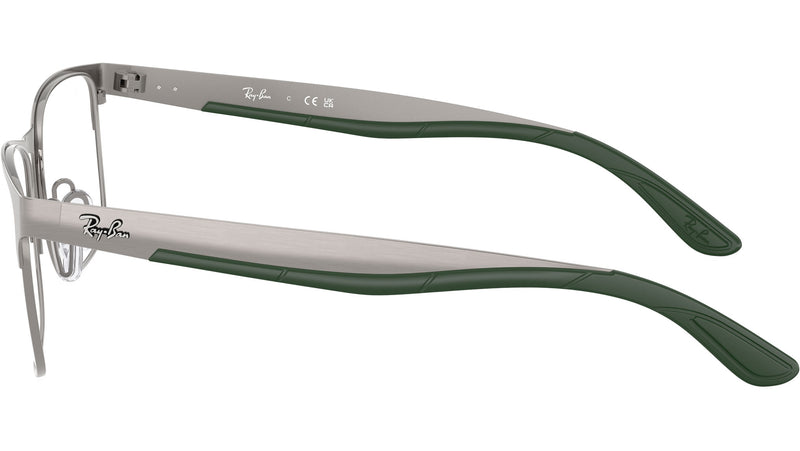 RB7550 Optics 3221