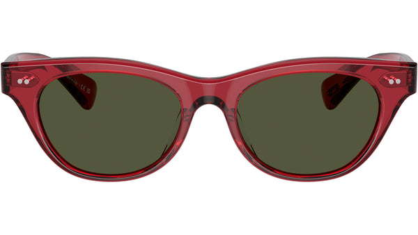 Avelin OV5541SU 176452 Red