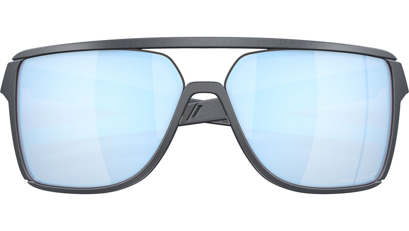 Castel OO9147 12 Blue Steel