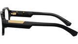 DG 3389 501 Black