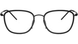 8056262456446_1.jpg