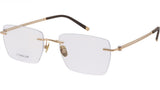 ANDREA 03025 C1