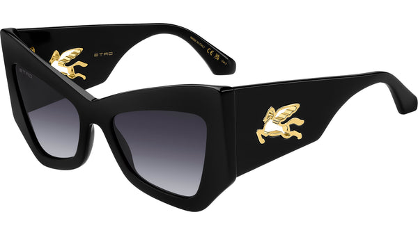 ETROMANIA 807 9O