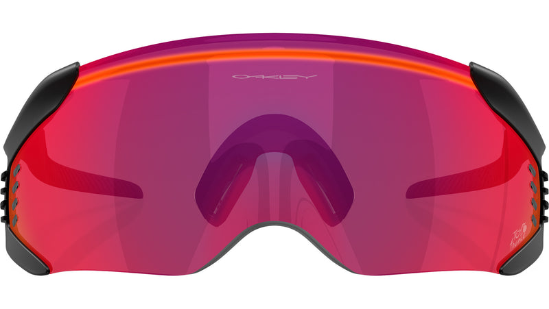 Velo Kato OO9501 08