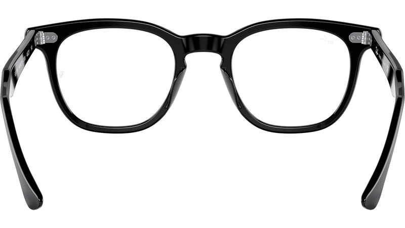 Hawkeye Optics RB5398 2000