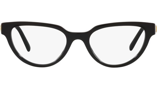 DG 3358 501 black