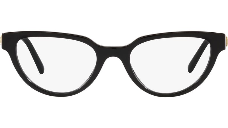 DG 3358 501 black
