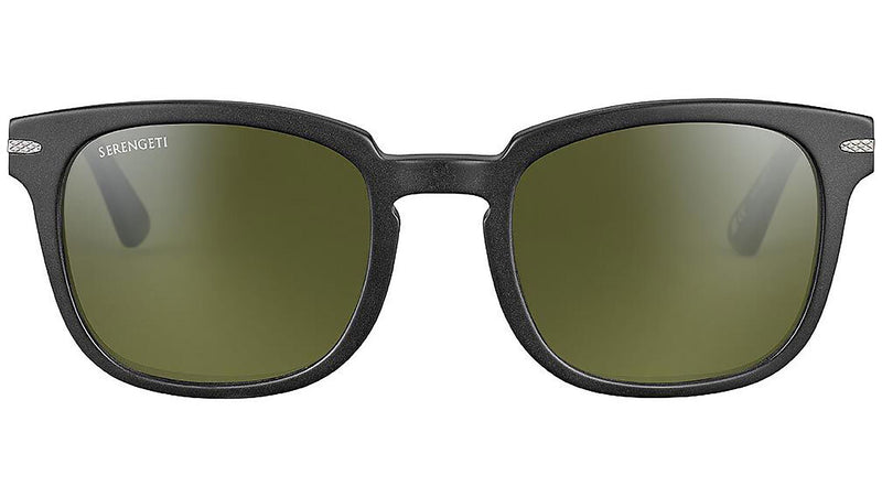 Ethan SS575 Black