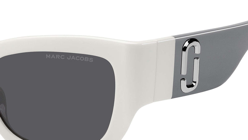 MARC 723/S SZJ IR Ivory