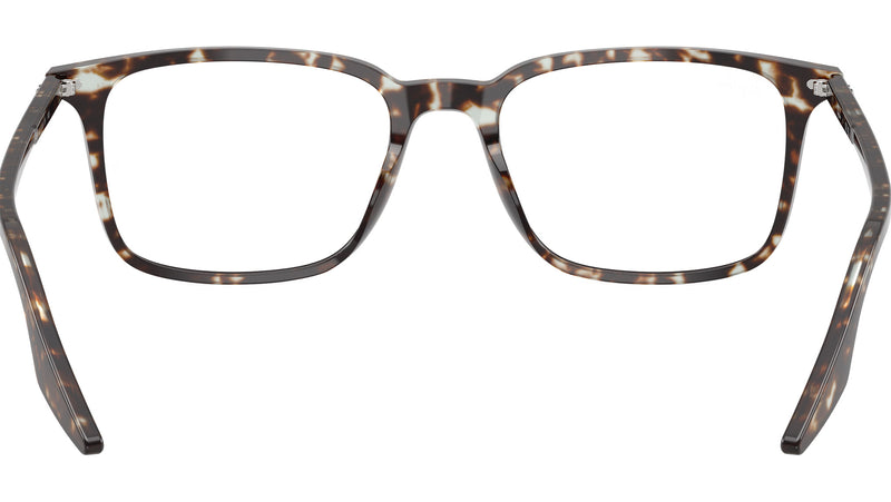 RB5421 Optics 8425