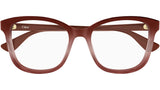 CH0393O 004