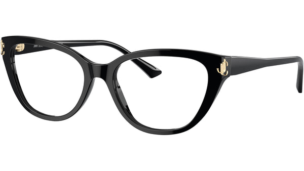 JC3011 5000