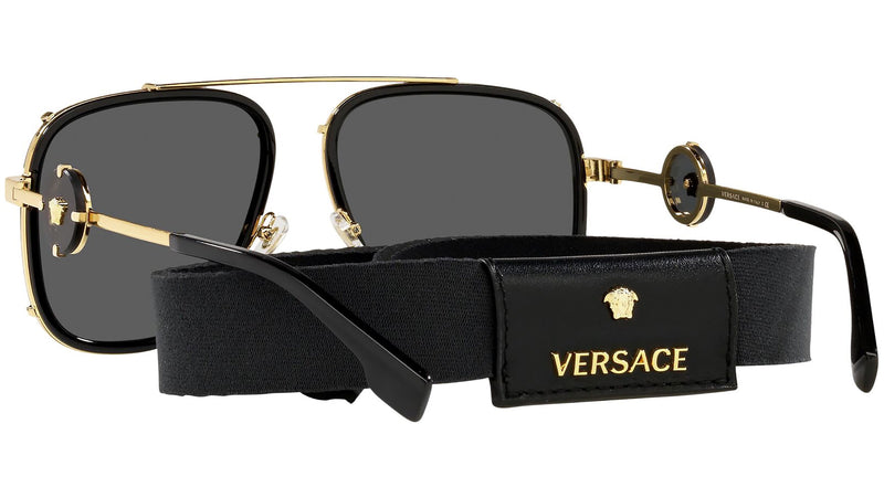 VE2233 143887 black