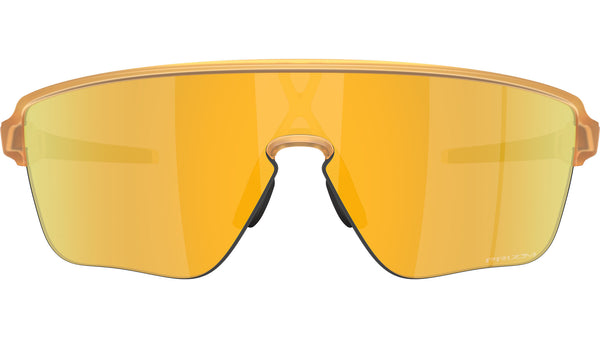 Corridor SQ OO9415 04 Light Curry