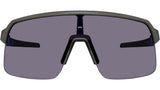 Sutro Lite OO9463 69 Matte Grey Smoke