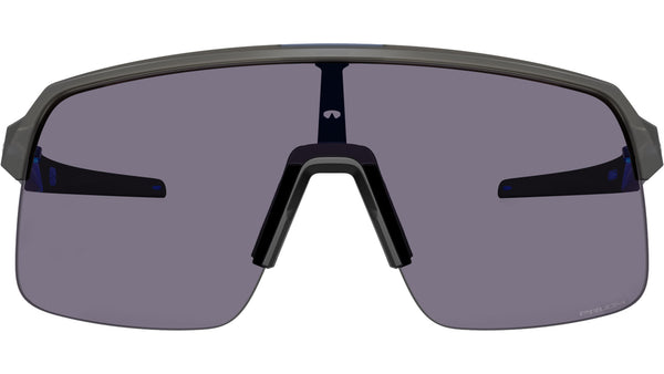 Sutro Lite OO9463 69 Matte Grey Smoke