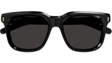 GG1523S 001