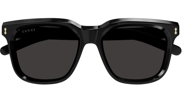 GG1523S 001
