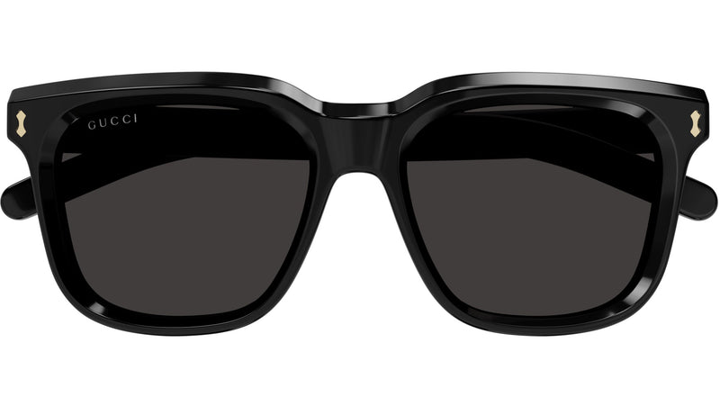 GG1523S 001
