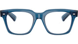Alfrey OV5570U 1793