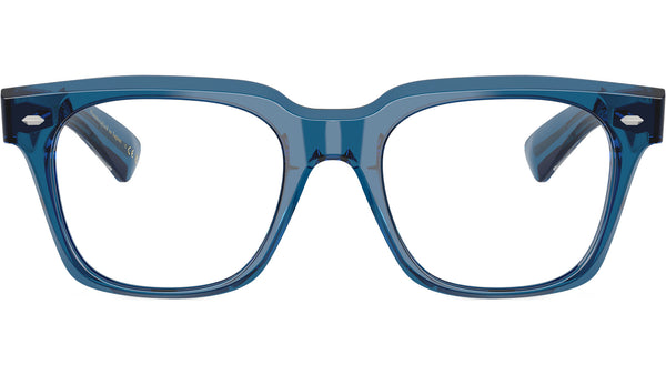 Alfrey OV5570U 1793