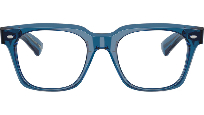 Alfrey OV5570U 1793
