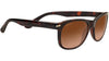 Anteo 8671 Tortoise