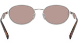 SPR D57 1BC-20I