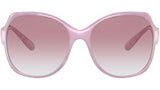 DG 6154 330084 pink