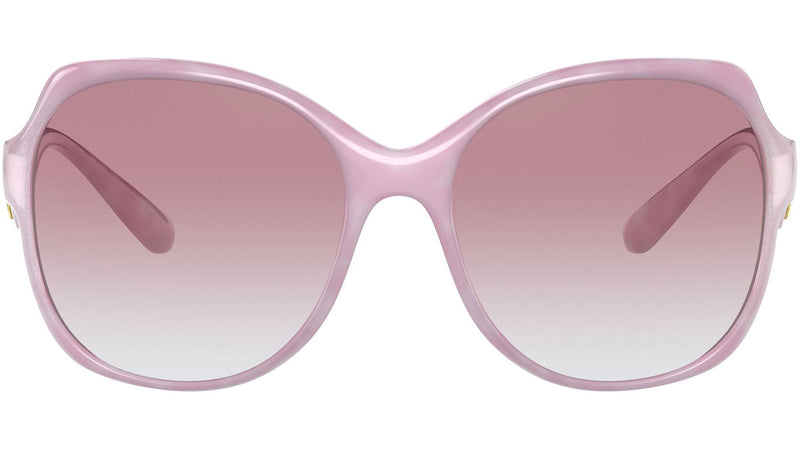 DG 6154 330084 pink