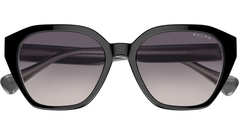 RA5315U 606636 Black Opal Grey