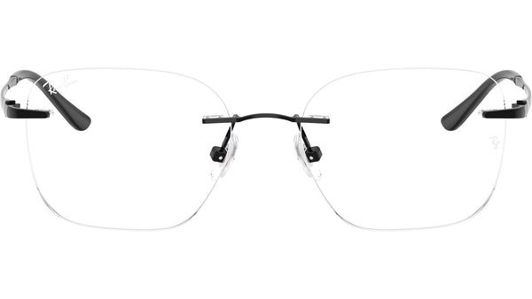 RB8783D Optics 1244