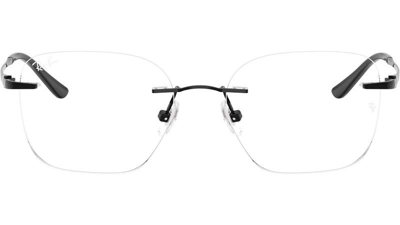 RB8783D Optics 1244