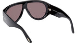 Bronson FT1044 01A