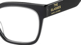 MARC 801 MNG
