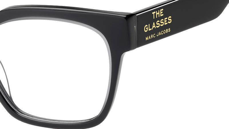 MARC 801 MNG