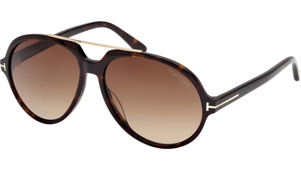 Aalto FT1210 52F