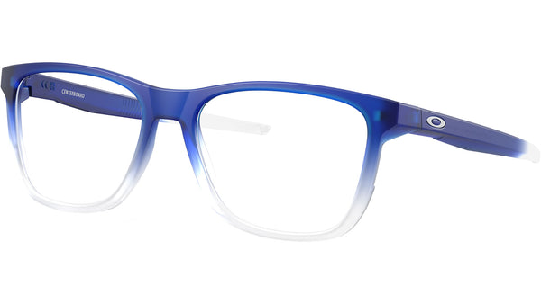 Centerboard OX8163 11 Crystal Blue Fade