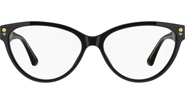 0014 807 Black