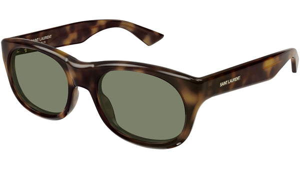 SL 815 ROMY 002