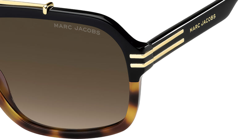 MARC 840/S W4A HA